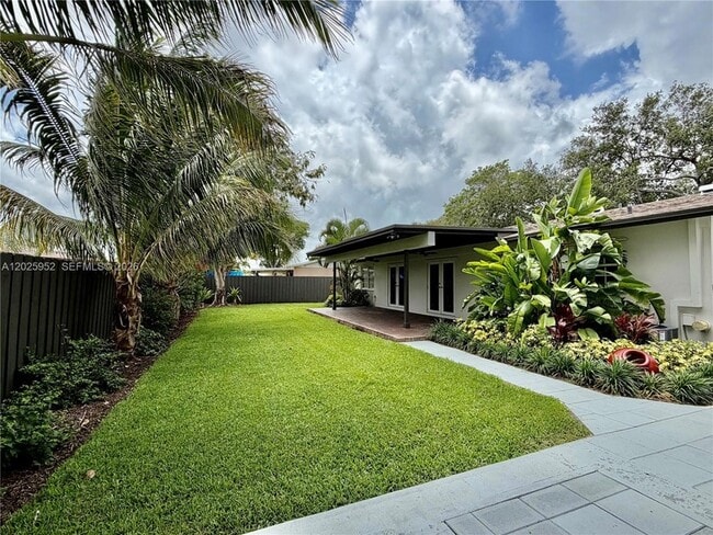Foto del edificio - 7711 SW 131st Ave