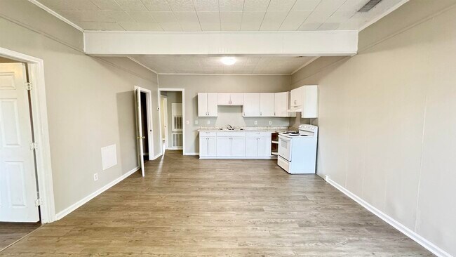 Foto del edificio - 500 Willow Ave