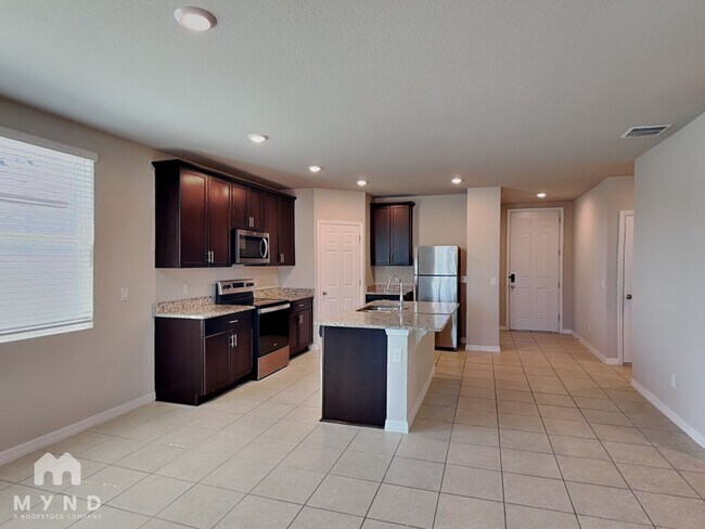 Building Photo - 188 Towns Cir