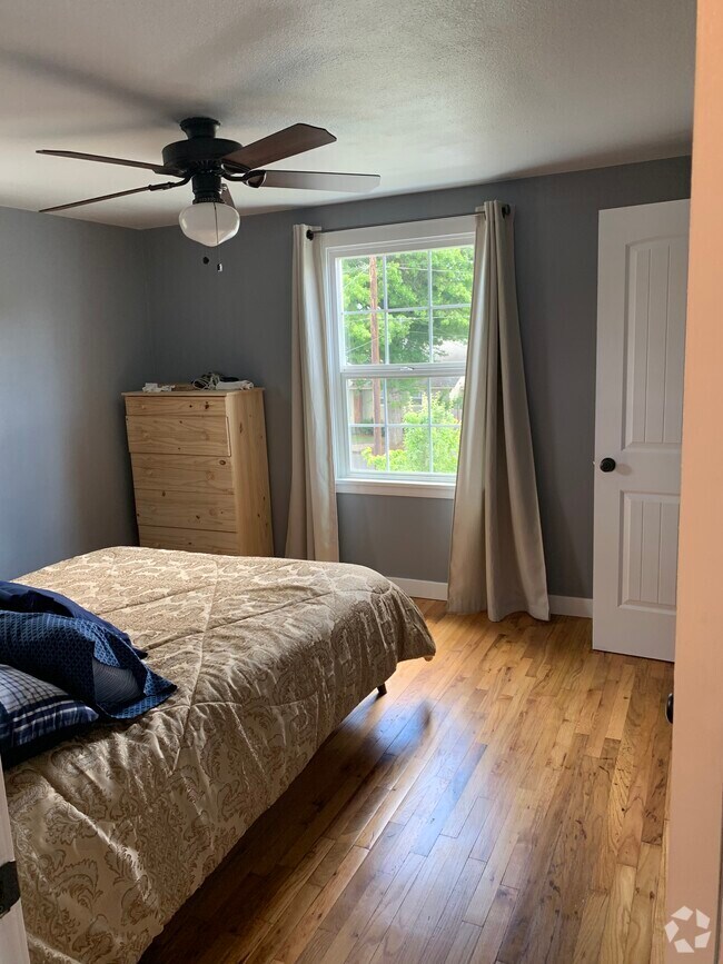 Linnmont Apartments for Rent Albany, OR 1 Rentals