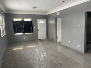 Building Photo - 25 E Goodell Ave