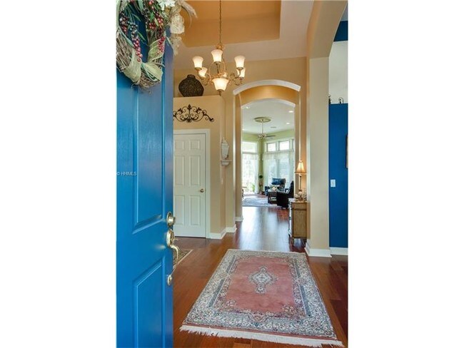Building Photo - 3 Bridle Path Ln