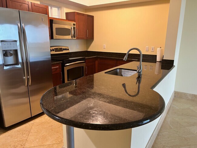 Foto del edificio - 7266 SW 88th St