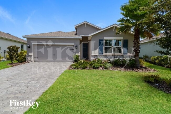 Building Photo - 6518 Devesta Lp