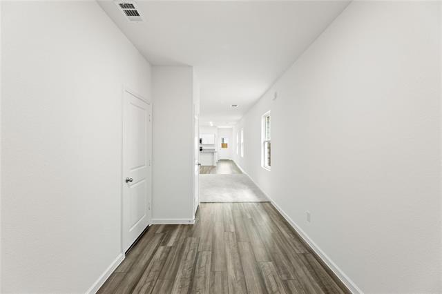Foto del edificio - 4411 Marsh Hawk Dr