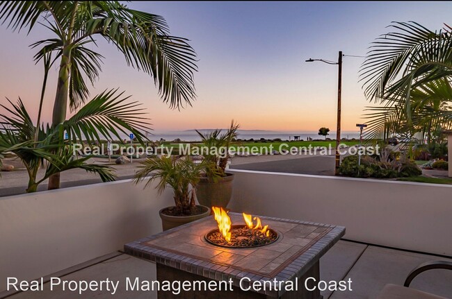 Foto del edificio - 1 br, 2 bath House - 190 Cliff Ave.