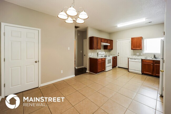 Foto del edificio - 1147 Brookstone Rd