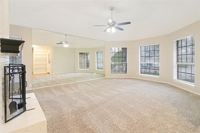 Building Photo - 14824 Sopras Cir