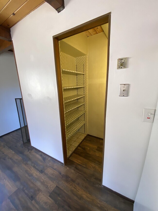 Foto del edificio - 2000 Pioneer Way