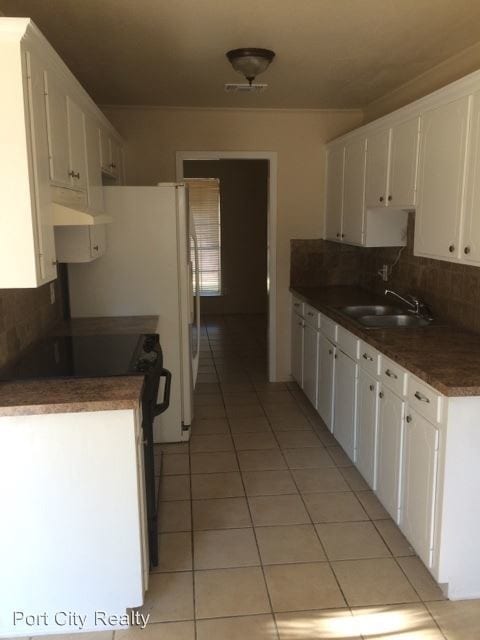 Building Photo - 9429 Amity Way