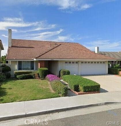 Primary Photo - 10417 La Cebra Ave