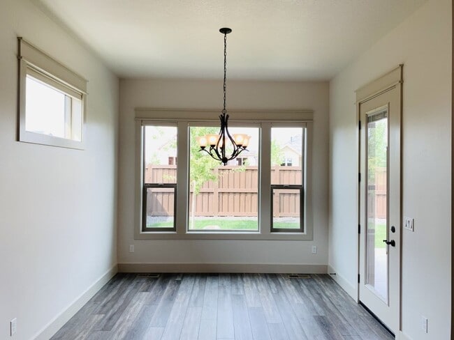 Building Photo - Wonderful Update Home in Meridian!