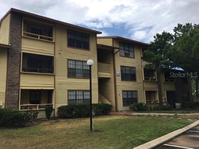 Primary Photo - 4647 Cason Cove Dr