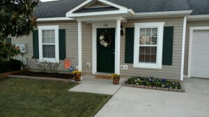 Foto principal - 430 Take Furys Ferry Road to Southern Pines Dr