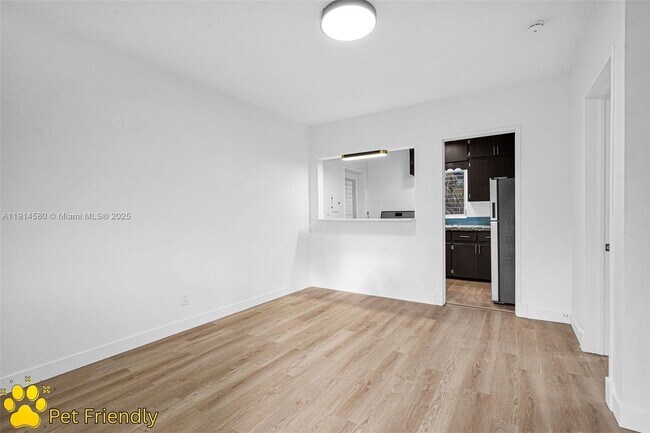 Foto del edificio - 12287 NE 7th Ave