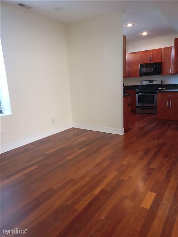 Foto del edificio - 4349 N Sawyer Ave
