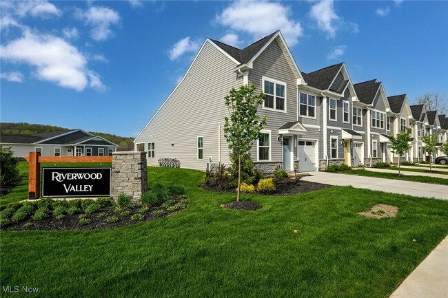 Building Photo - 1838 Shank Dr