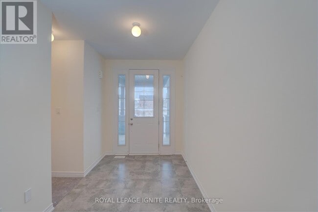 Photo du bâtiment - 43 E Vis Ter