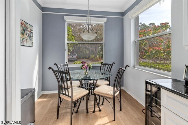 Building Photo - 7515 Stoneybrook Dr