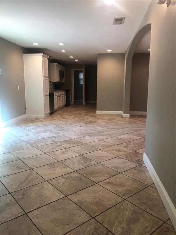 Foto del edificio - 730 Turner Warnell Rd