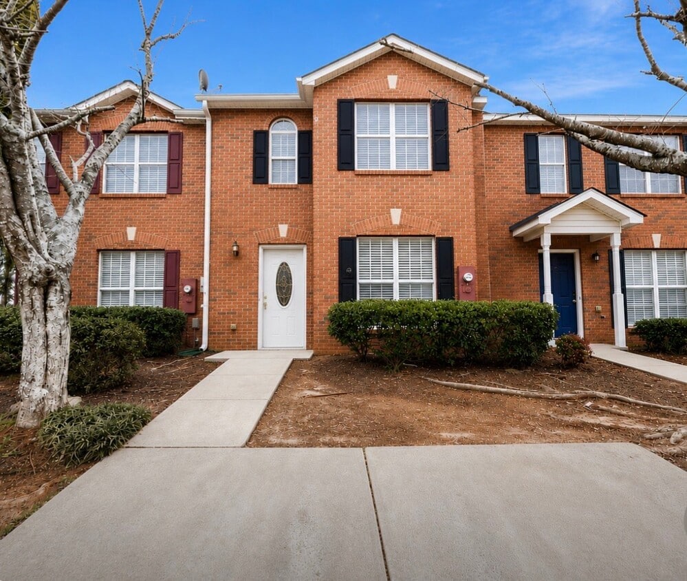 Photo - 3794 Waldrop Ln (Decatur, GA)