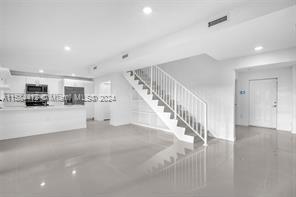 Foto del edificio - 227 NW 13th Ave