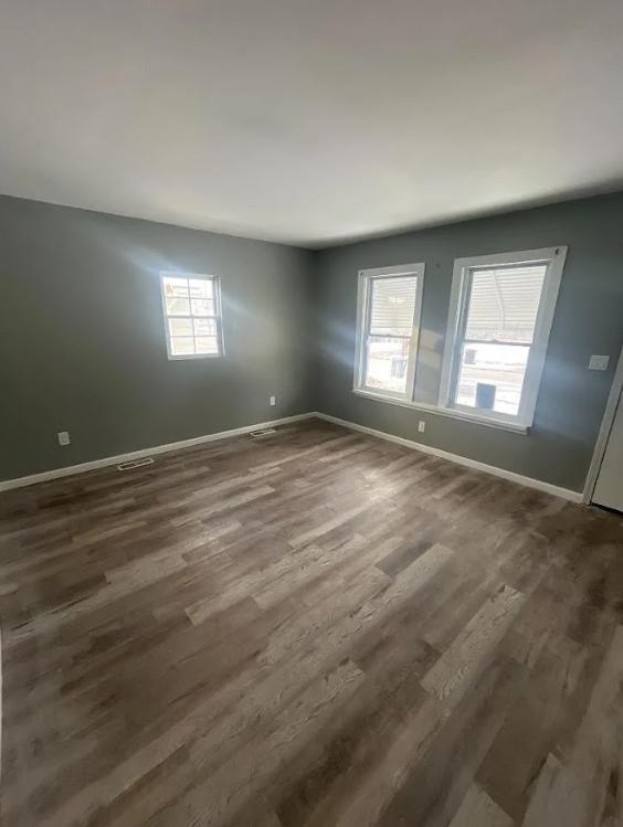 Foto del edificio - 4663 E 177th St