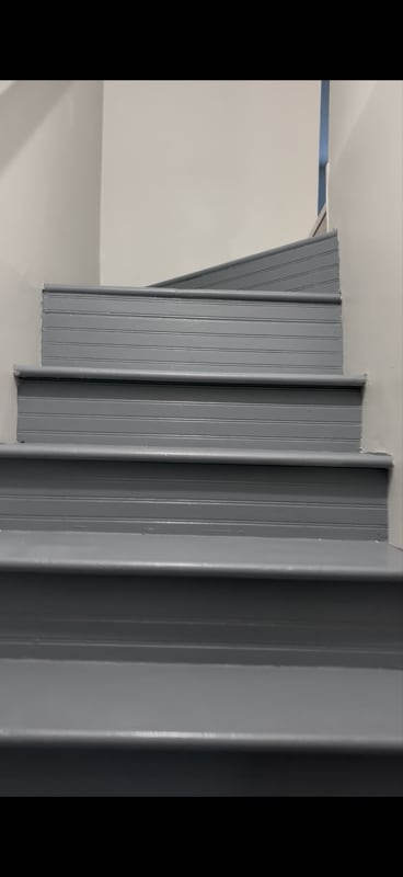 Building Photo - 107 Greenland Ct