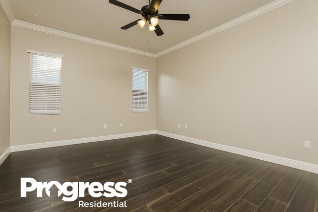 Building Photo - 2129 Appalachee Cir