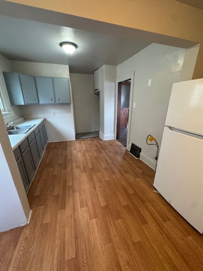 Foto del edificio - 4010 Lillie St