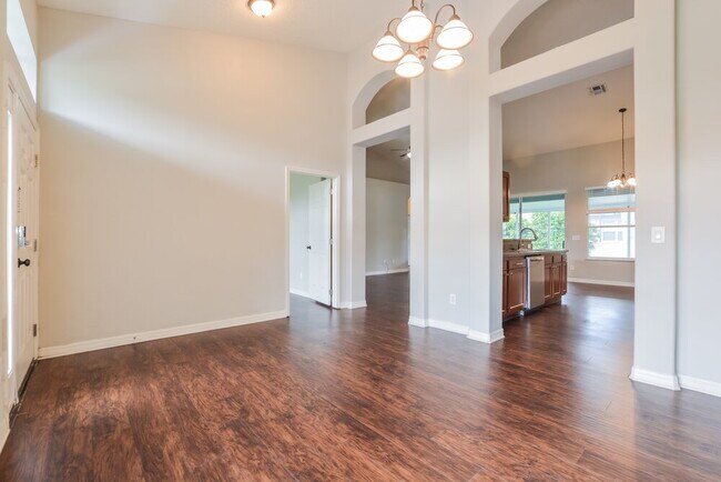 Foto del edificio - 13836 Old Dock Rd