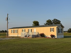 Building Photo - 6578 OK-28