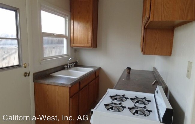 Foto del edificio - 291-291 N 3rd St