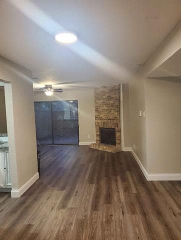 Foto del edificio - 5840 Spring Valley Rd