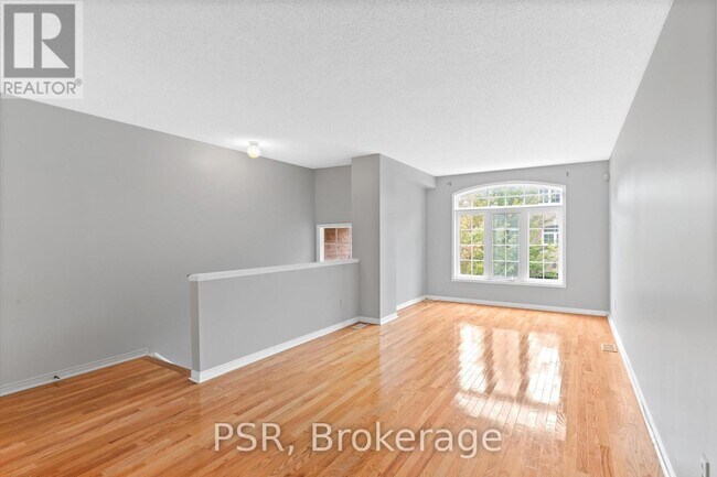 Building Photo - 7125 Chatham Ct