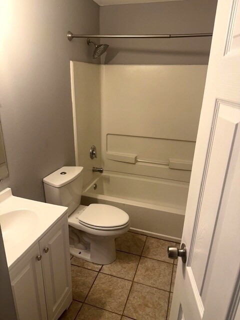 Foto del edificio - 3501 W 177th St