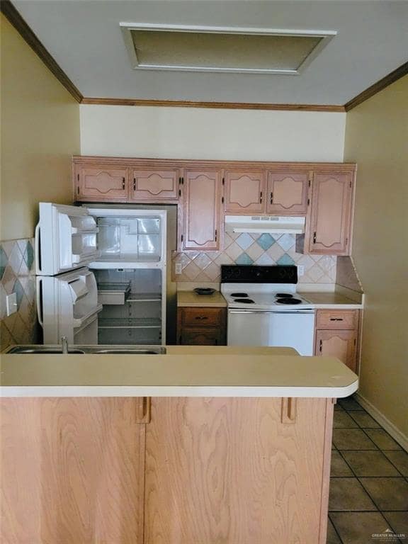 Building Photo - 603 Buena Vista Dr