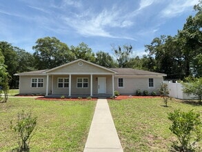 Building Photo - 1367 Fort Johnson Rd