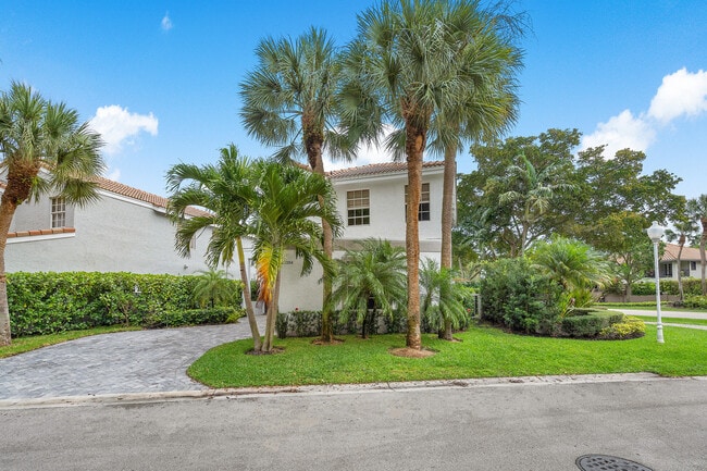 Building Photo - 23354 La Vida Way