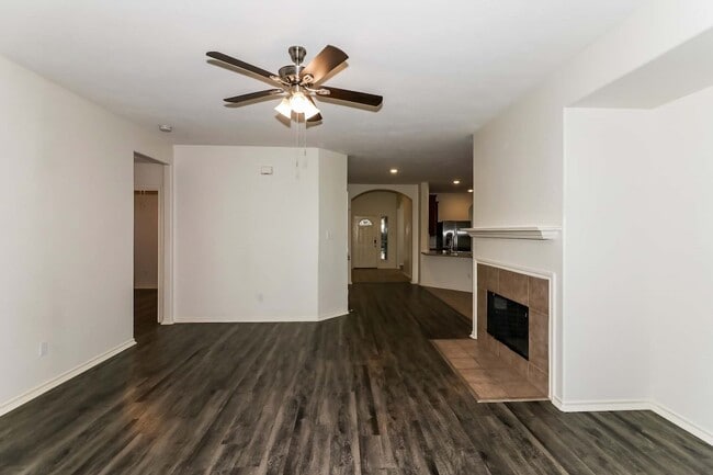 Building Photo - 5114 Forest Sage Ln