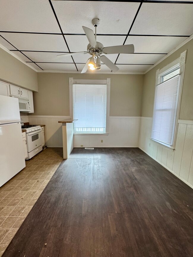 Foto del edificio - 737 17th St