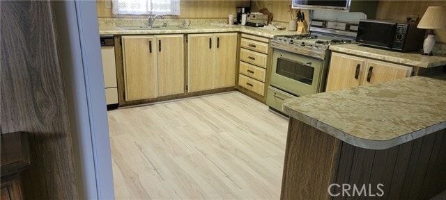 Building Photo - 39027 Moronga Canyon Dr