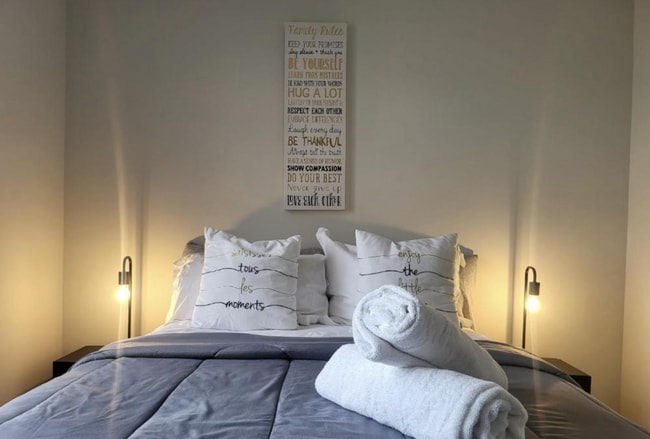 Building Photo - 23 Jargeau Rd