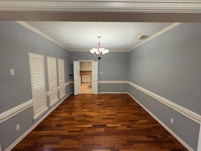 Foto del edificio - 1719 Galleon Oaks Dr