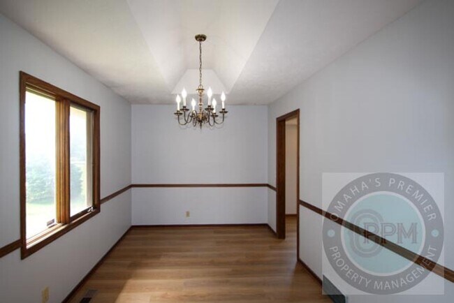 Foto del edificio - 5614 N 116th Ave