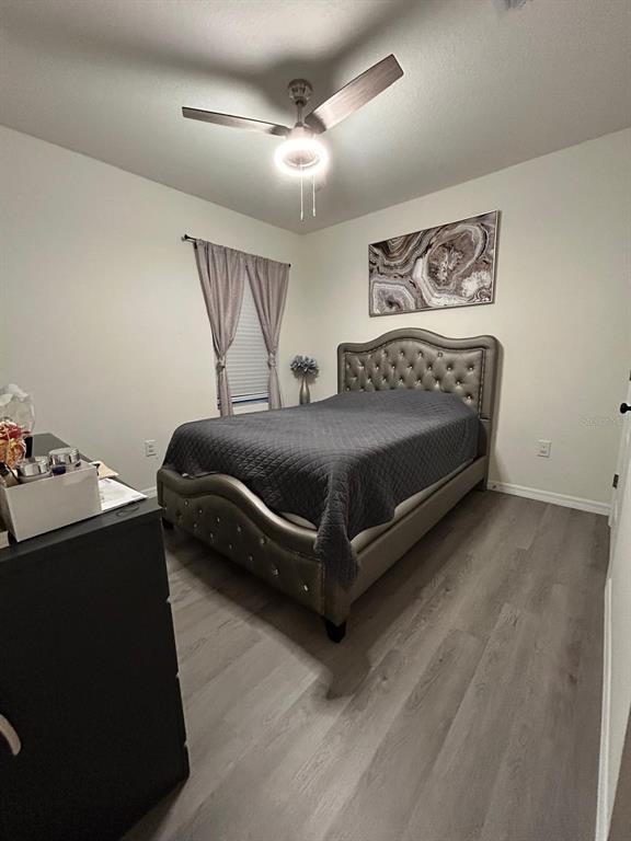 Foto del edificio - 567 Boardwalk Ave
