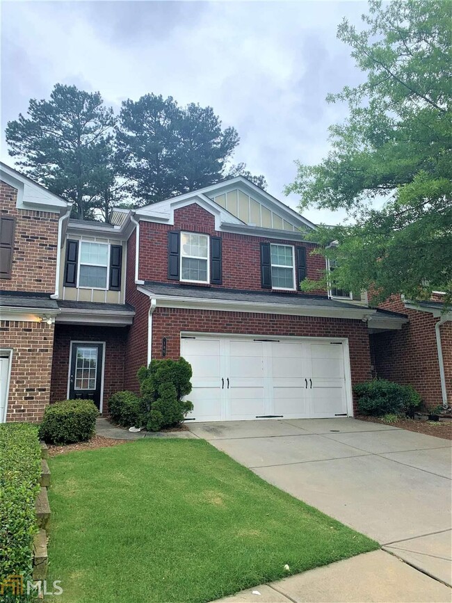 Building Photo - 186 Bellewood Oak Dr
