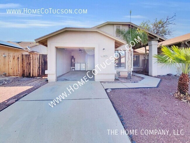 Building Photo - 3873 S Havenhurst Dr