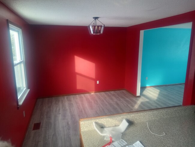 Foto del edificio - 6614 Royal Pkwy S