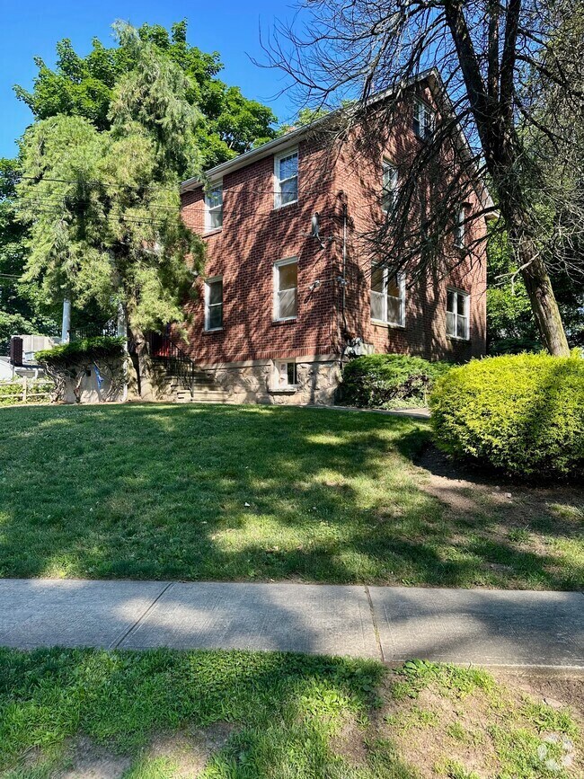 2 Bedroom Apartments for rent in Closter NJ 2 Rentals